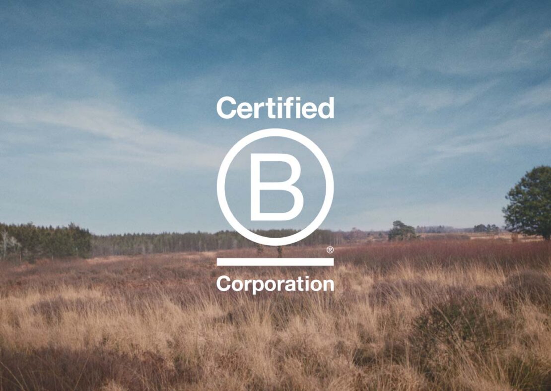 bcorp